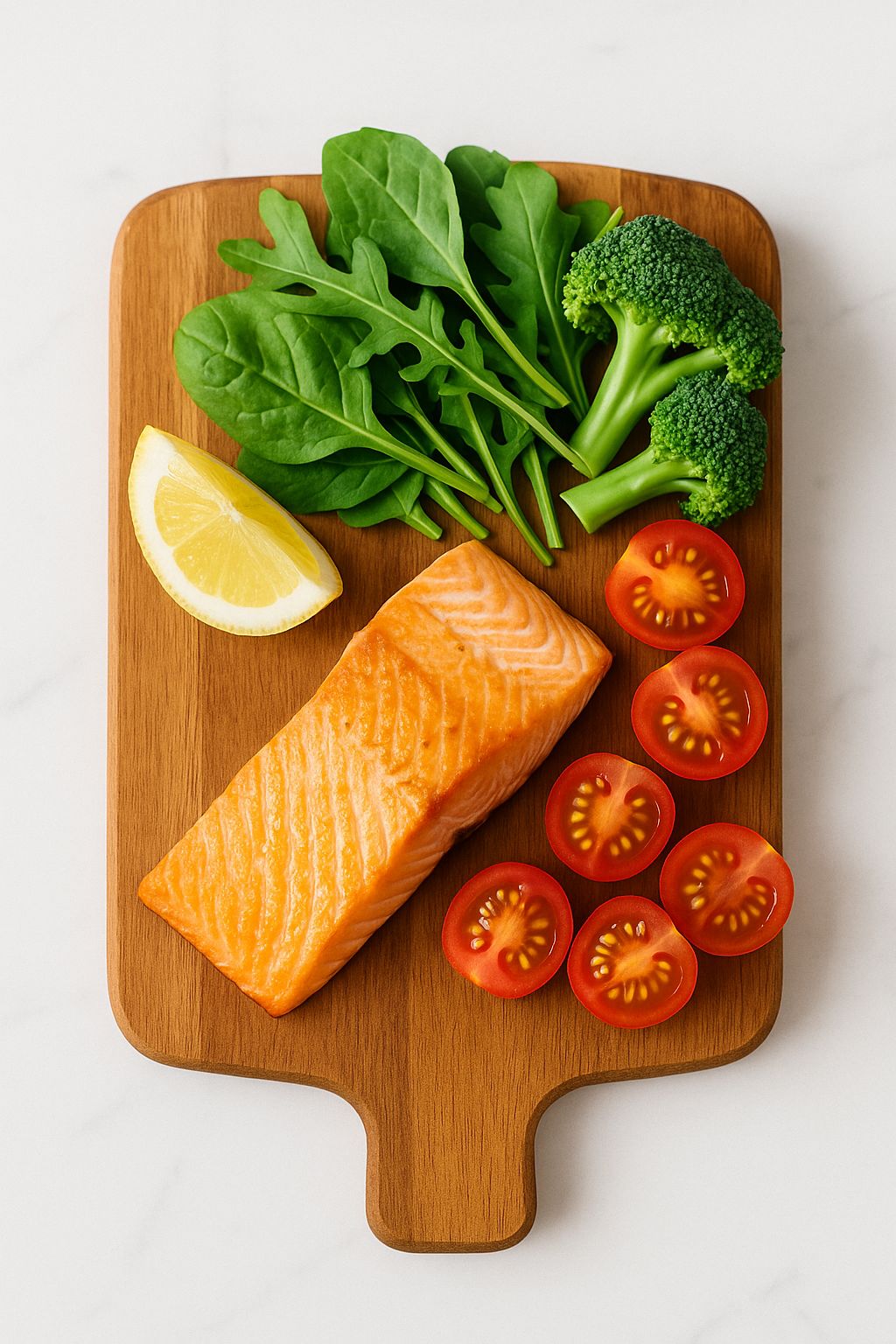 1. Alimentação na Gravidez: Nutrientes Essenciais por Trimestre