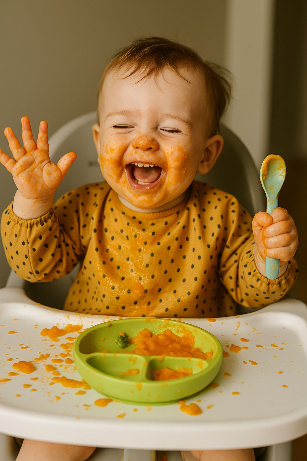 3. Introdução Alimentar